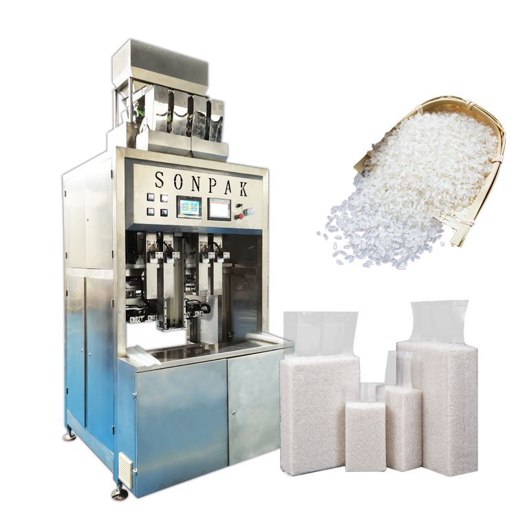 工業脈搏:技術創新與地域品牌的交響 工業脈搏:技術創新與地域品牌的交響