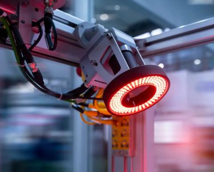 真空包裝機(jī)的核心技術(shù)未來(lái)發(fā)展方向 真空包裝機(jī)的核心技術(shù)未來(lái)發(fā)展方向